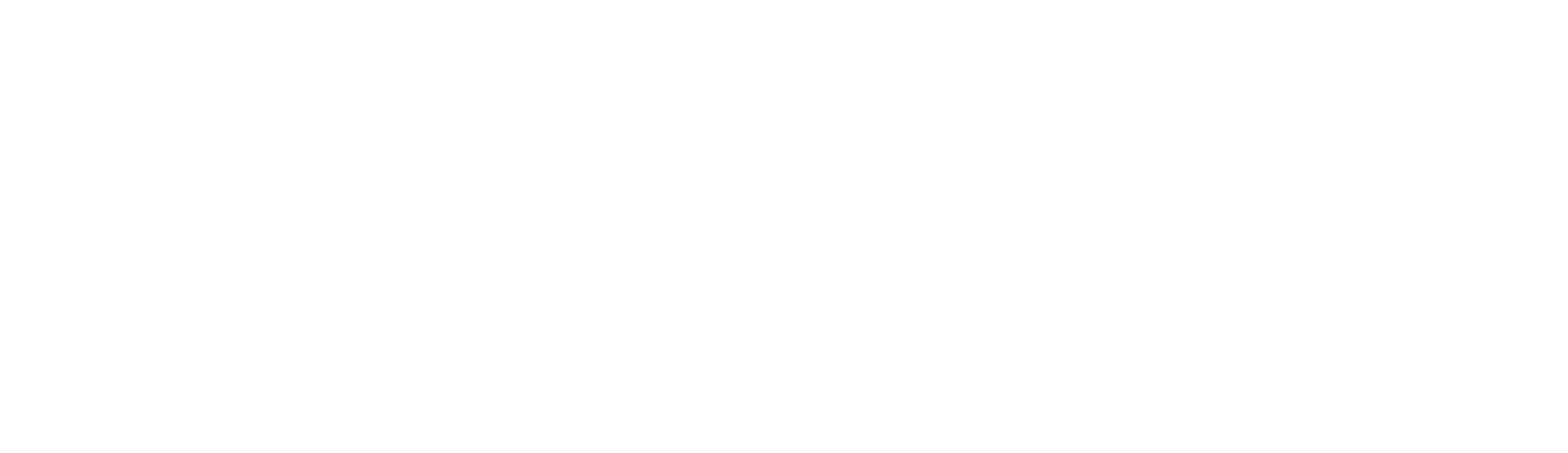 Zeramika Eskola horizontala negatiboa